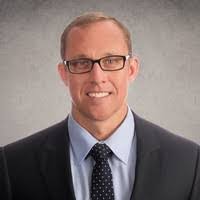 Nadine Dowd's Instagram, Twitter & Facebook