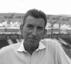 Salvatore Fiore Obituary and Online Memorial (2018)