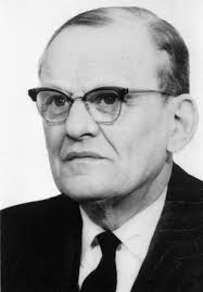 Cerebellar Zones: A Personal History