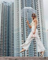 A vegetable stall in mong kok. 56 Hk Photoshoot Ideas Photoshoot Photography Hong Kong Travel