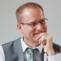 300+ "Blanks" profiles