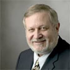 Alan Vansant's Instagram, Twitter & Facebook