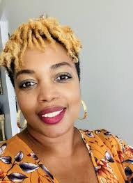 Just finished binging From scratch- if your after a good cry this is the  one for you 😢 good story, easy watch, beautiful love story and plenty of  smiles inbetween the sobs ❤️💔