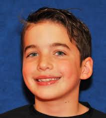 O F P A R K E R S B U R G P R E S E N T S