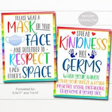 Select a state below to view and download all required posters for the state. Health Room Nurse Office School Health Safety Poster Classroom Decor Instant Download Spread Kindness Not Germs Health Clinic Wall Art Digital Prints Art Collectibles Kromasol Com