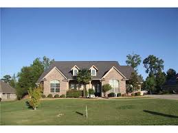2520 Bloomfield Lane Haughton La 71037 Real Estate Shreveport House Styles