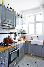 3 room flat kitchen design singapore kitchen remodel layout. Ikea Kitchen Photos Home And Aplliances
