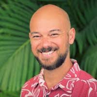 Patrick Pestana's Instagram, Twitter & Facebook