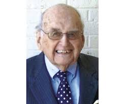 McGinnis Lewis Obituary (2019)