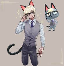 Check spelling or type a new query. Akki W Xiao Simp On Twitter Animal Crossing Fan Art Animal Crossing Funny Animal Crossing Villagers