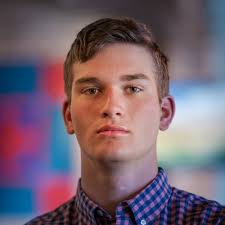 RubeTON Incubator ✓ Create and promote your TON and Solana project with  professionals