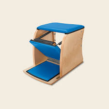 Wunda Chair Gratz Pilates Industries Pages in category electric chairs. wunda chair