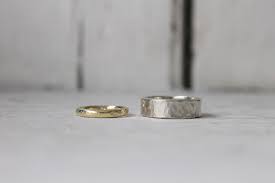 +44 121 288 8280 email us. Make Your Own Wedding Rings Workshops The Quarterworkshop