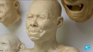 🇲🇬 Gaëlle Borgia, notre correspondante à Madagascar, remporte le prix  Pulitzer pour une enquête sur l'ingérence russe durant la présidentielle de  2018. Une enquête menée par plusieurs journalistes et publiée dans le