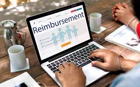 Reimbursements are provided on a set payment schedul. Hra Eligibility By Type Of Small Business Owner Health Insurance Hra