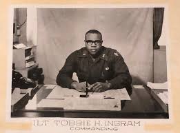 Image result for Black 1908 Military