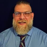 90+ "Jon Pruitt" profiles