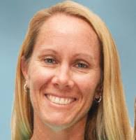 Tracey Steele's Instagram, Twitter & Facebook