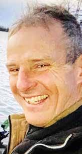 Skatepark a placefor all ages