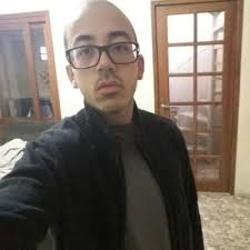 Bruno S. Chang (@brunoschang)