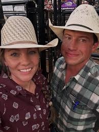 Night one of @musiccityrodeo started off a little rough. We did get to see  @reba before we called it an early night!