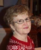 Mary Edge Obituary (1939