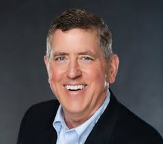 SERVPRO Executive Leadership