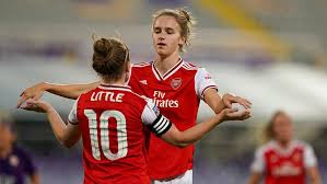 Jun 04, 2021 · miedema is the headline omission, the dutch star bagging 18 goals in 22 games but not getting the nod. Miedema Why Little Link Up Works So Well Interview News Arsenal Com
