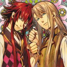 Apr 08, 2018 · anime/manga fanfiction romance short stories shot kamigami asobi kamigami no asobi kna takeru tsukito hades thoth loki loki laevatein *boom!* something suddenly exploded and smoke surrounded the place, you started to cough and tried to see anything, but you failed. Stream Kamigami No Asobi Duet Character Song Vol 6 Yggdrasill Loki Baldr Balder By Soi Fong Listen Online For Free On Soundcloud