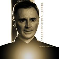 Robert Carlyle Fr (@RobertCarlyleFr)