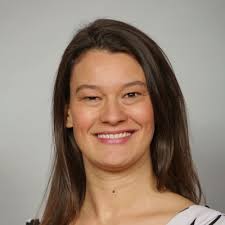 cityslickerinthewild #yellowstonebound #gratefulheart #workhardtravelhard  #midatlantictopperformer #insuranceagent #rookieontherange  #oliviainsuranceagent