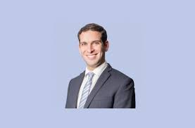 Cais celebrates 25 years of achievements