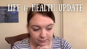 CSF presents "Idiopathic Intracranial Hypertension (IIH): Advances in  Treatment"