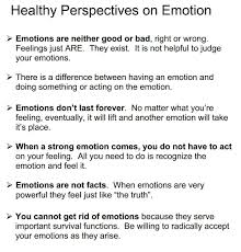 Check out my post 14 ways to clear your energy, pick one of the methods and do it. Healthy Perspectives On Emotion Recovertogether