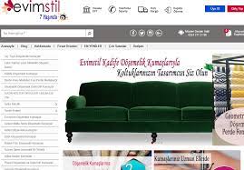 https www evimstil com dosemelik kumas fon perde fon perde modelleri dekorasyon fikirleri dosemelik kumaslar fon perdeler