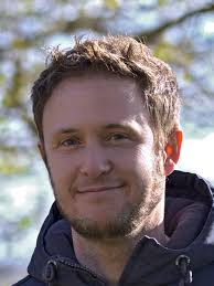 Erfolgreiche Reptilienerfassungen