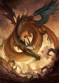 Woah Discord Mythical Creatures Art Dragon Artwork Creature Art