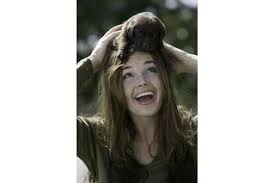 How To Get Rid Of The Hair Dye Smell Without Removing The Hair Color Dyed Hair Smell Hair Hair Dye Removal
