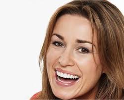 Book Suzie Wilks to perform at your next event