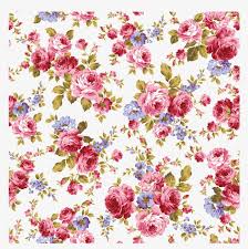 Motifs De Vecteurs De Motif De Texture De Fond De Fleurs Vecteur Motif De Materiau Fichier Png Et Psd Pour Le Telechargement Libre Rose Flower Pattern Flower Pattern Design Vintage Flowers