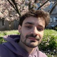 10+ perfis com “Celso Coelho”