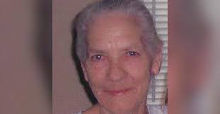 Lottie C. Dempsey Obituary