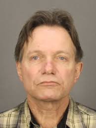 Hilton man gets 3 to 9 years for fatal DWI crash