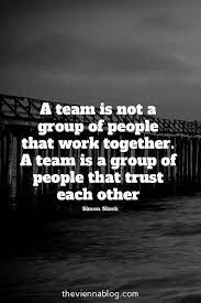 Pin On Lovely Inspiring Quotes