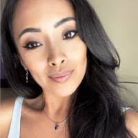 50+ ".maltez" profiles