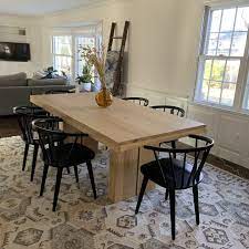 Maybe you would like to learn more about one of these? Ginny Solid Wood Dining Chair Reviews Allmodern Solid Wood Dining Chairs Farmhouse Dining Chairs Dining Chairs