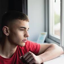 Rethinking Masculinity