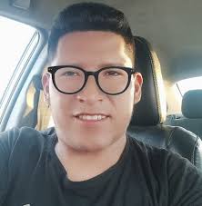 Angel Adrian Aduviri