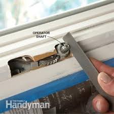 I assumed we would need to replace the whole window, but i stumbled across a repair kit at our it may seem obvious to you that you can fix these window cranks when they break, but until we moved to colorado from texas two years ago, i literally. How To Repair Old Windows Diy Family Handyman