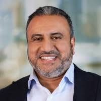 Muhammad Murad Khan Email & Phone Number